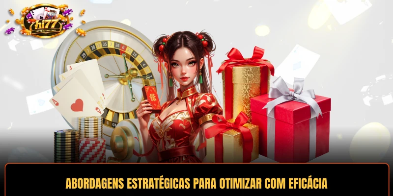 Abordagens estratégicas para otimizar com eficácia as vantagens da adesão